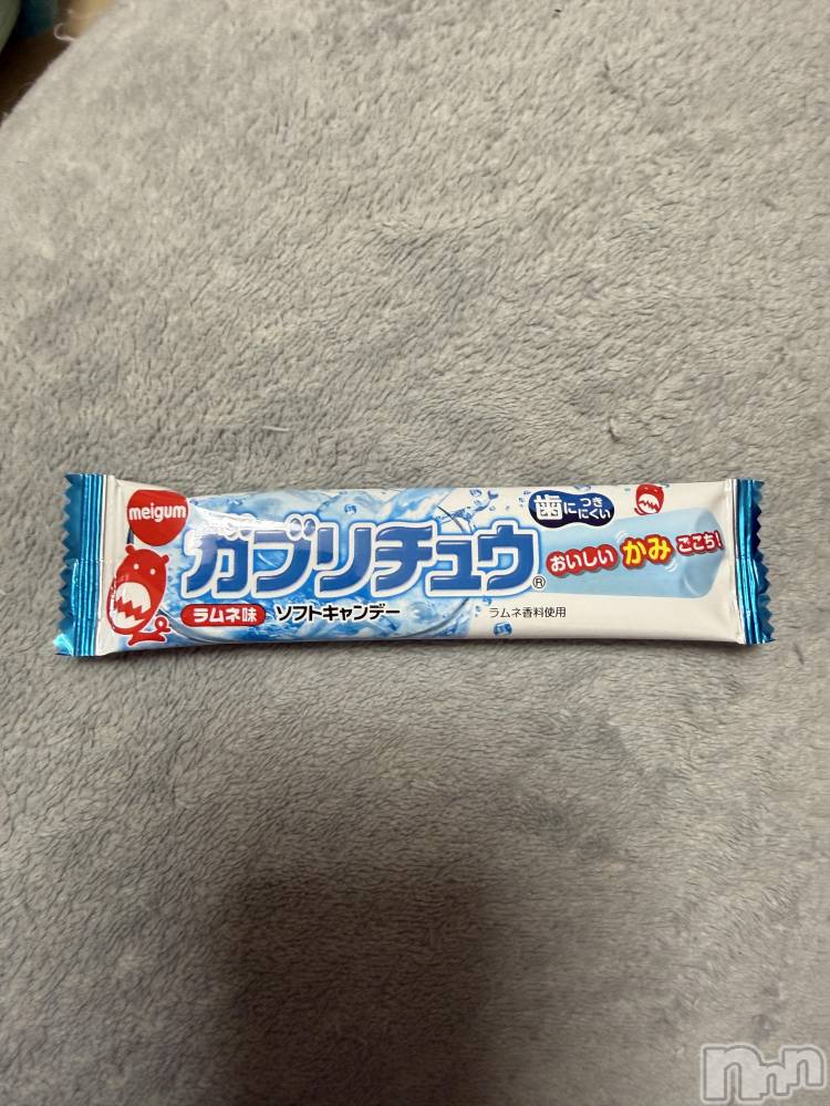 新潟デリヘルCherish Amulet(チェリッシュ アミュレット) もか(20)の11月1日写メブログ「いますー！」