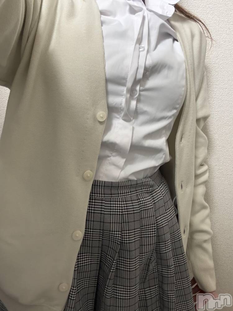 新潟デリヘルCherish Amulet(チェリッシュ アミュレット) もか(20)の11月1日写メブログ「すごいね～！」