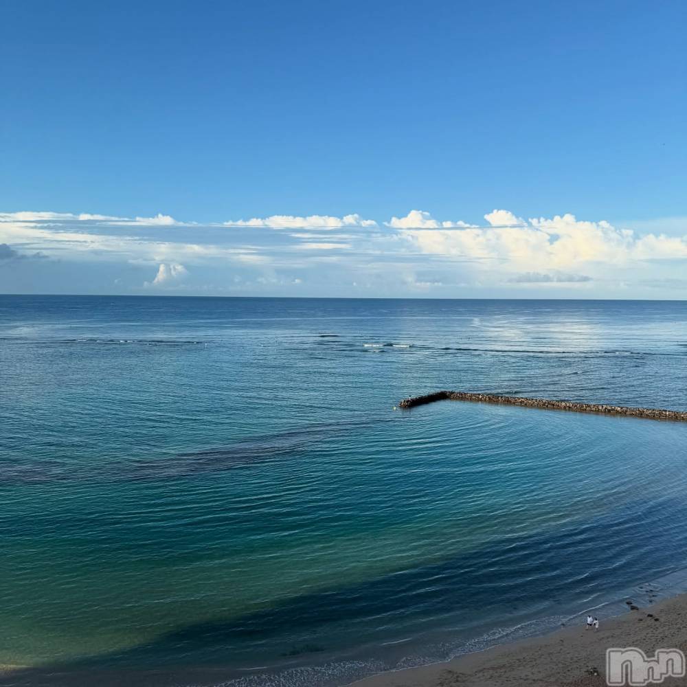 新潟デリヘルCherish Amulet(チェリッシュ アミュレット) もか ≪未経験黒髪美少女≫(20)の11月26日写メブログ「わくわく」