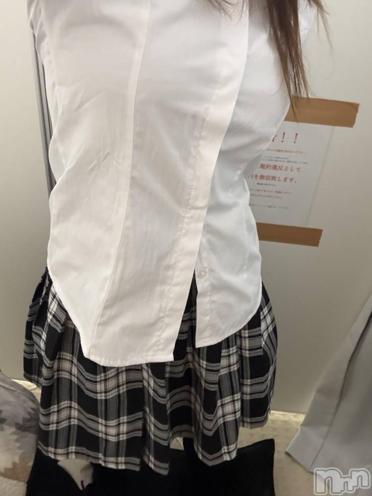 新潟デリヘルCherish Amulet(チェリッシュ アミュレット) もか ≪未経験黒髪美少女≫(20)の11月29日写メブログ「ぱつぱつ…」