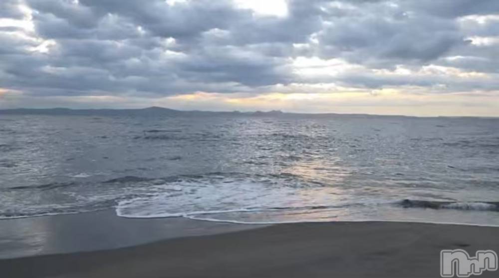 新潟デリヘルCherish Amulet(チェリッシュ アミュレット) もか ≪未経験黒髪美少女≫(20)の1月4日写メブログ「あけまして！」