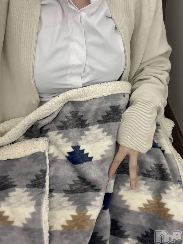 新潟デリヘルCherish Amulet(チェリッシュ アミュレット) もか ≪未経験黒髪美少女≫(20)の3月7日写メブログ「久しぶりに！！！！」