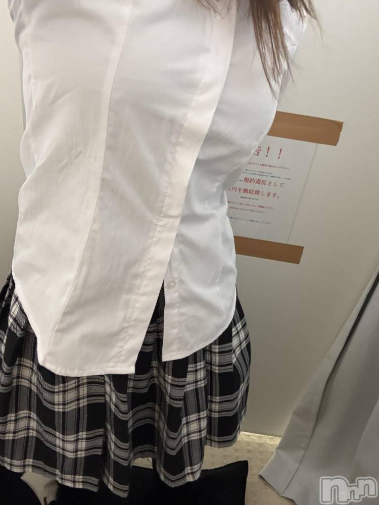 新潟デリヘルCherish Amulet(チェリッシュ アミュレット) もか ≪未経験黒髪美少女≫(20)の3月8日写メブログ「出勤です☺️」