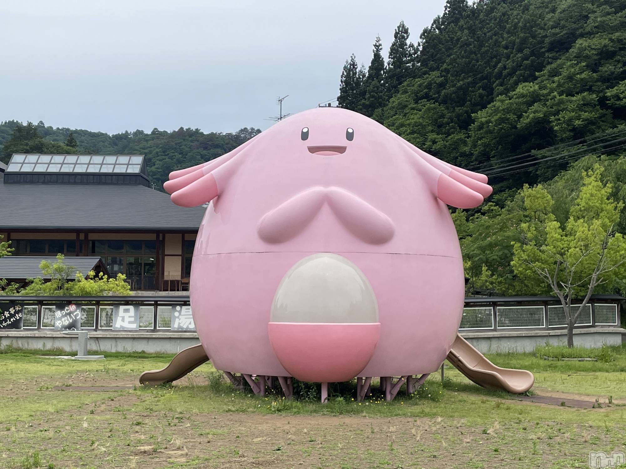 新潟手コキCherish Amulet(チェリッシュ アミュレット)もか(20)の2024年6月30日写メブログ「お久しぶりです！」