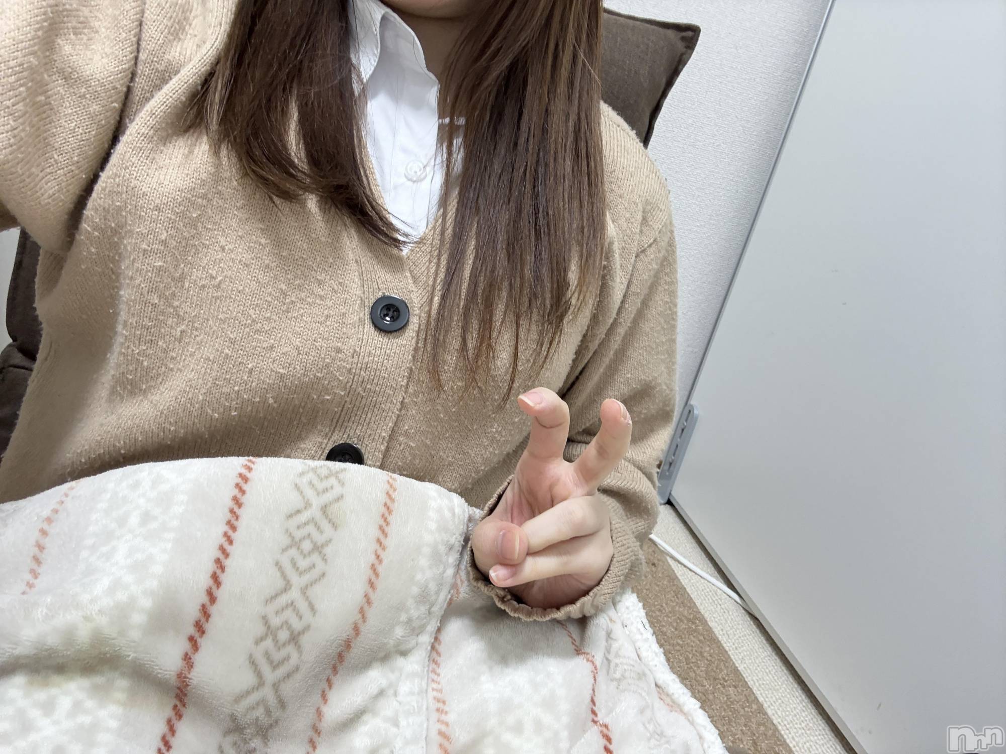 新潟手コキCherish Amulet(チェリッシュ アミュレット)もか(20)の2025年4月5日写メブログ「出勤だぞー！」