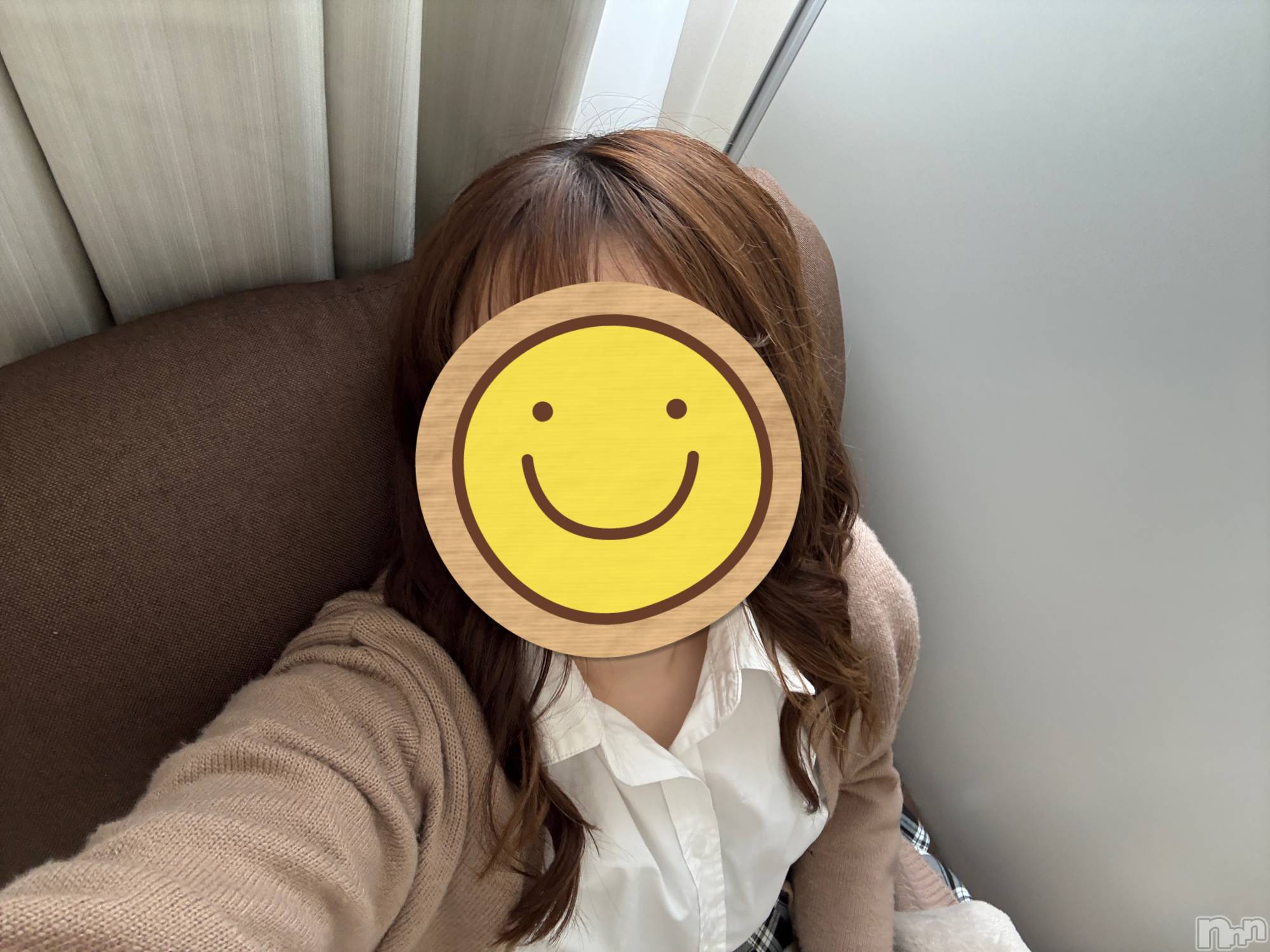 新潟手コキCherish Amulet(チェリッシュ アミュレット)もか(20)の2025年6月20日写メブログ「明日」