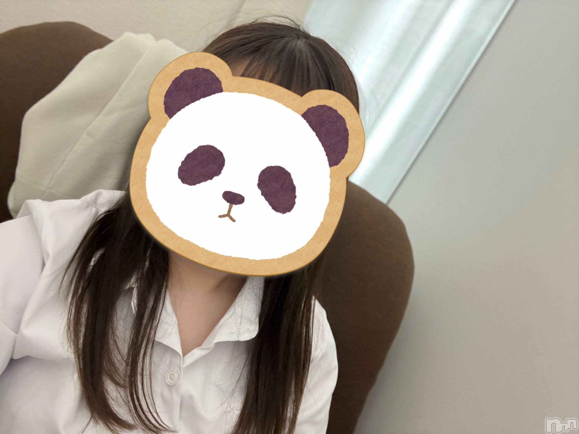 新潟手コキCherish Amulet(チェリッシュ アミュレット)もか(20)の2025年9月7日写メブログ「出勤でーす」