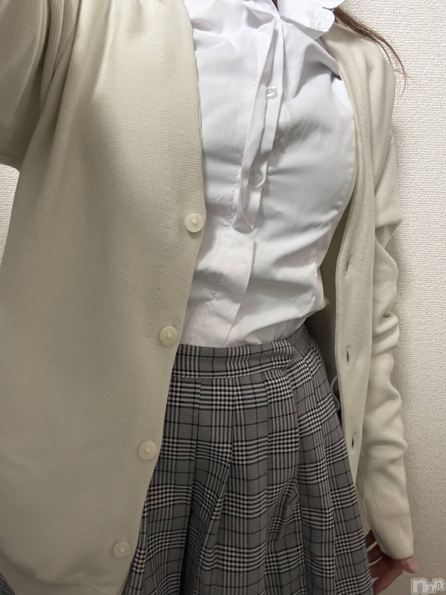 新潟デリヘルCherish Amulet(チェリッシュ アミュレット)もか(20)の2025年11月1日写メブログ「すごいね～！」