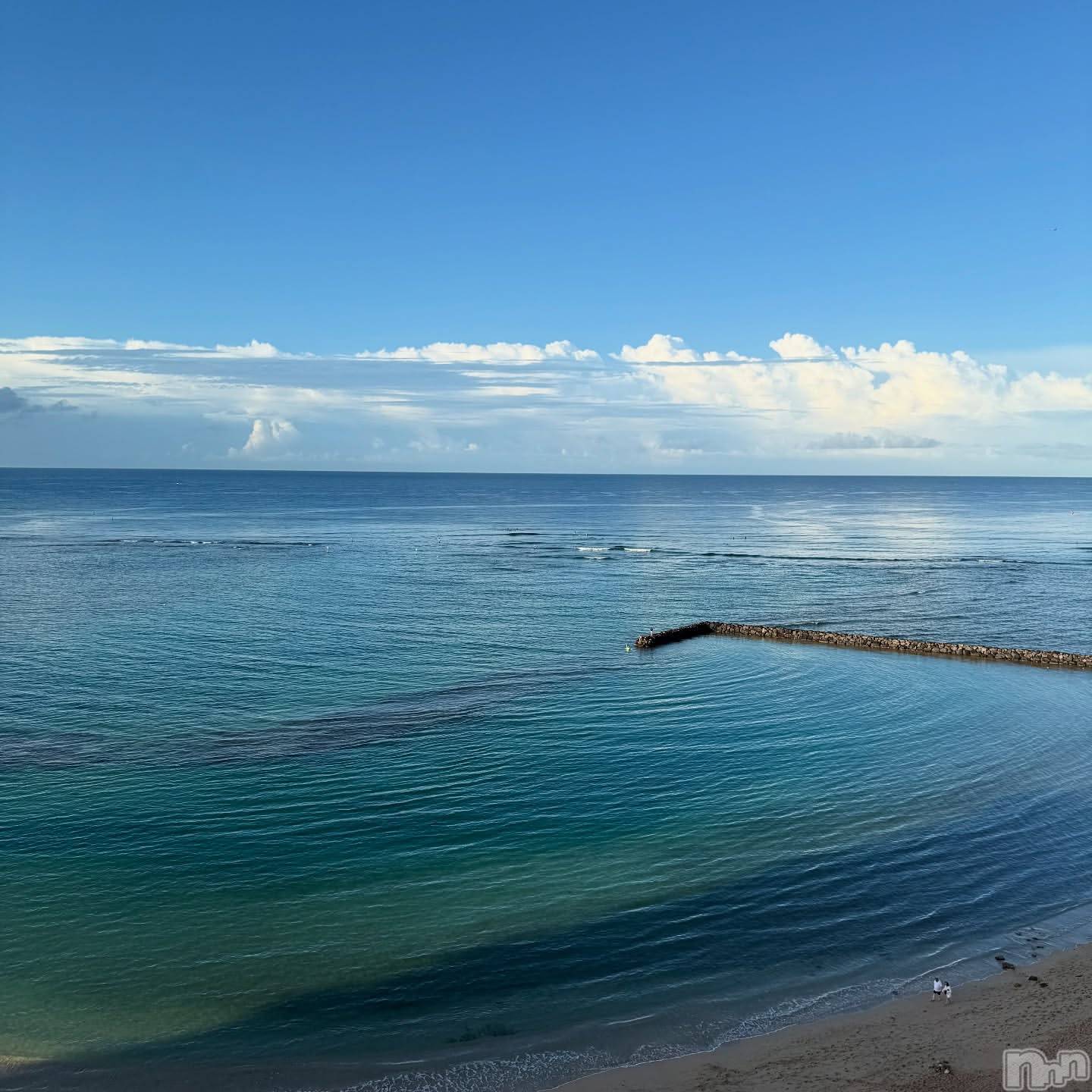 新潟デリヘルCherish Amulet(チェリッシュ アミュレット)もか ≪未経験黒髪美少女≫(20)の2025年11月26日写メブログ「わくわく」