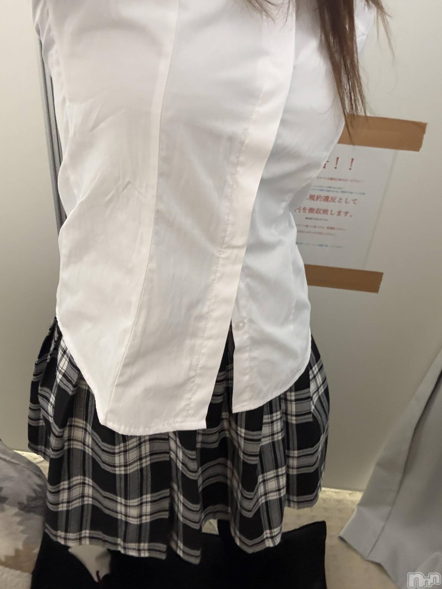 新潟デリヘルCherish Amulet(チェリッシュ アミュレット)もか ≪未経験黒髪美少女≫(20)の2025年11月29日写メブログ「ぱつぱつ…」