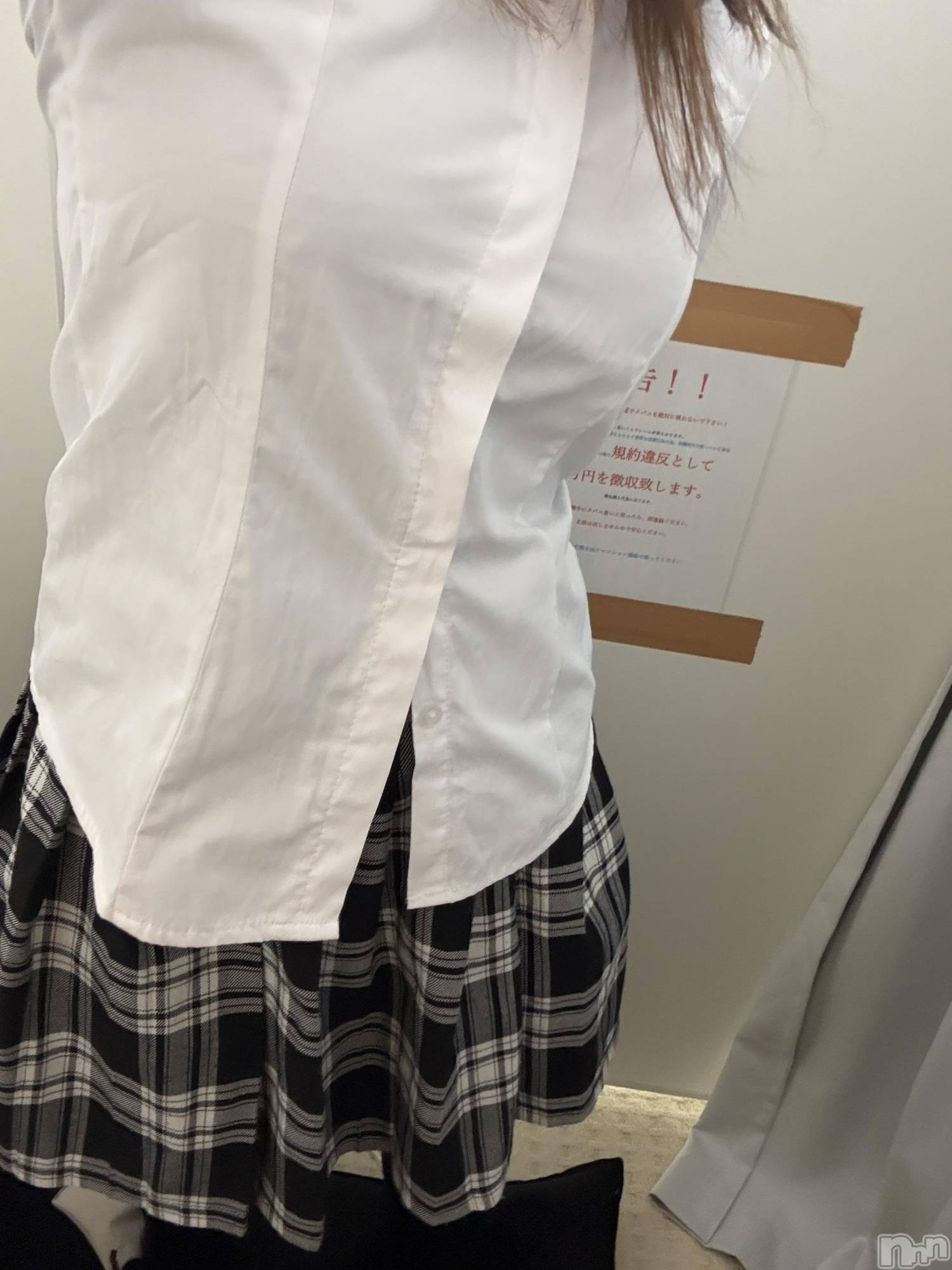 新潟デリヘルCherish Amulet(チェリッシュ アミュレット)もか ≪未経験黒髪美少女≫(20)の2025年12月4日写メブログ「(՞⸝⸝o̴̶̷̥᷅ ⌑ o̴̶̷̥᷅⸝⸝՞)ﾜｧ.........ｱ」