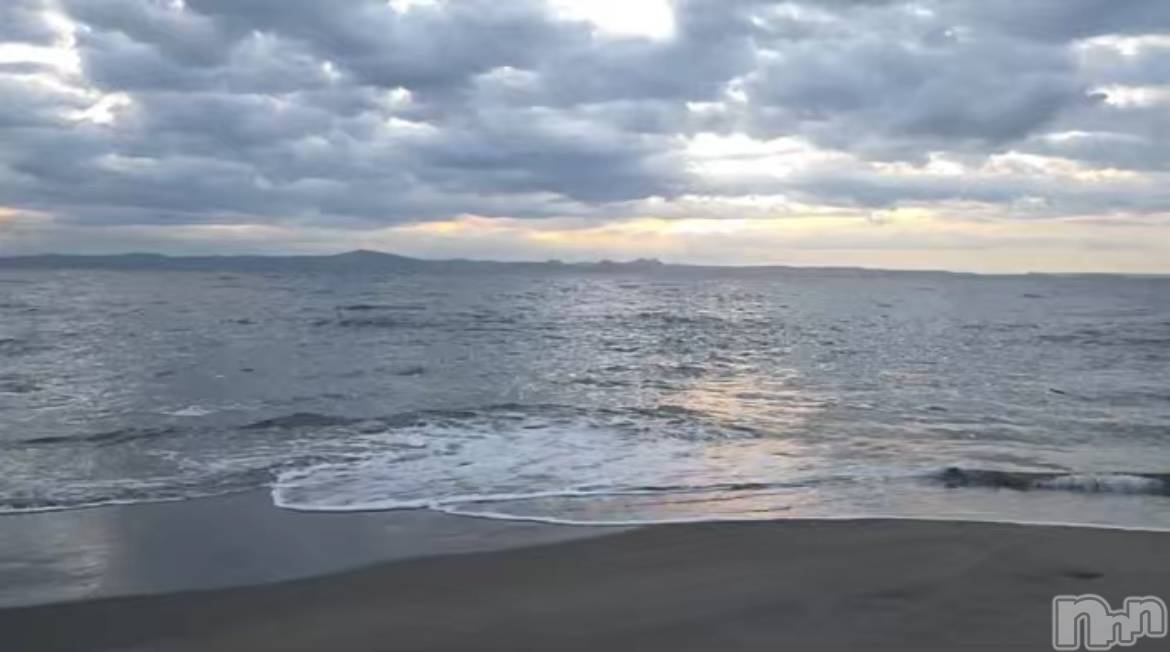 新潟デリヘルCherish Amulet(チェリッシュ アミュレット)もか ≪未経験黒髪美少女≫(20)の2026年1月4日写メブログ「あけまして！」