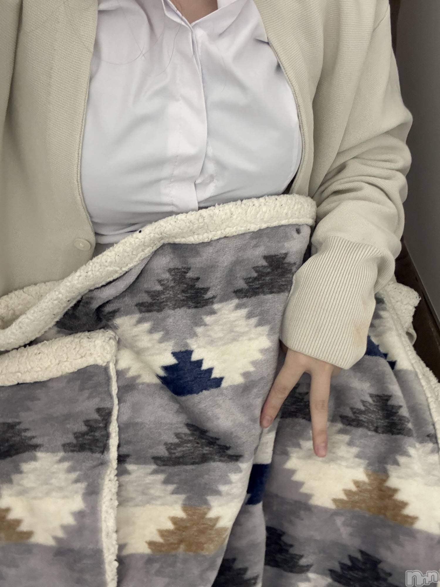 新潟デリヘルCherish Amulet(チェリッシュ アミュレット)もか ≪未経験黒髪美少女≫(20)の2026年3月7日写メブログ「久しぶりに！！！！」