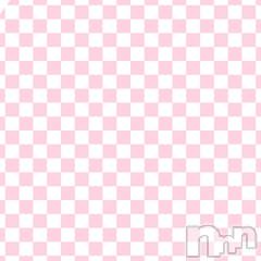 新潟デリヘルCherish Amulet(チェリッシュ アミュレット) もか(20)の10月8日写メブログ「やっと～」