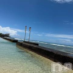 新潟デリヘルCherish Amulet(チェリッシュ アミュレット) もか(20)の10月15日写メブログ「次！」