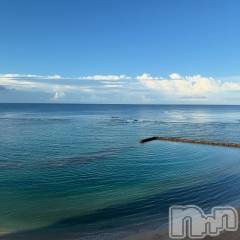 新潟デリヘルCherish Amulet(チェリッシュ アミュレット) もか ≪未経験黒髪美少女≫(20)の11月26日写メブログ「わくわく」