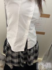 新潟デリヘルCherish Amulet(チェリッシュ アミュレット) もか ≪未経験黒髪美少女≫(20)の11月29日写メブログ「ぱつぱつ…」