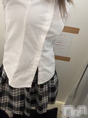 新潟デリヘルCherish Amulet(チェリッシュ アミュレット) もか ≪未経験黒髪美少女≫(20)の12月4日写メブログ「(՞⸝⸝o̴̶̷̥᷅ ⌑ o̴̶̷̥᷅⸝⸝՞)ﾜｧ.........ｱ」