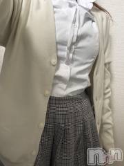 新潟デリヘルCherish Amulet(チェリッシュ アミュレット) もか ≪未経験黒髪美少女≫(20)の12月29日写メブログ「残念｡ﾟ(ﾟ꜆.  ̫.꜀)ﾟ｡」