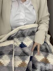 新潟デリヘルCherish Amulet(チェリッシュ アミュレット) もか ≪未経験黒髪美少女≫(20)の3月7日写メブログ「久しぶりに！！！！」