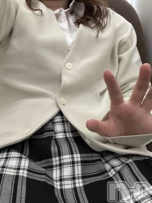 新潟手コキ Cherish Amulet(チェリッシュ アミュレット) もか(20)の3月29日写メブログ「今日はこれー！」