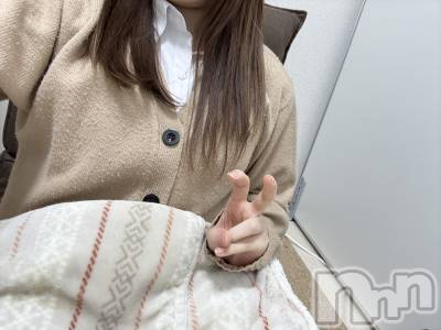 新潟手コキ Cherish Amulet(チェリッシュ アミュレット) もか(20)の4月5日写メブログ「出勤だぞー！」