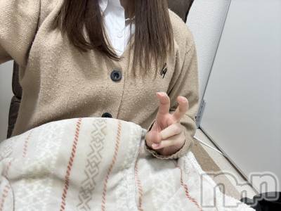 新潟手コキ Cherish Amulet(チェリッシュ アミュレット) もか(20)の4月7日写メブログ「まってまーす」
