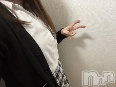 新潟手コキ Cherish Amulet(チェリッシュ アミュレット) もか(20)の4月29日写メブログ「出勤しますよ～」