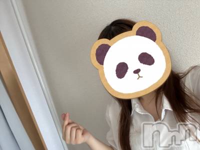 新潟手コキ Cherish Amulet(チェリッシュ アミュレット) もか(20)の6月28日写メブログ「夕方から」
