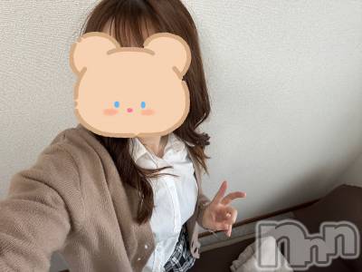 新潟手コキ Cherish Amulet(チェリッシュ アミュレット) もか(20)の8月24日写メブログ「いますー！！」