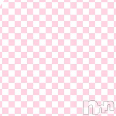 新潟デリヘル Cherish Amulet(チェリッシュ アミュレット) もか(20)の10月8日写メブログ「やっと～」