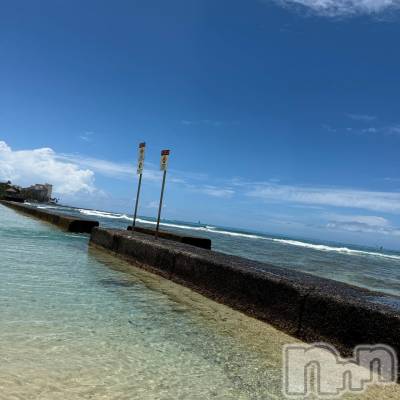 新潟デリヘル Cherish Amulet(チェリッシュ アミュレット) もか(20)の10月15日写メブログ「次！」