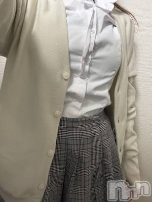 新潟デリヘル Cherish Amulet(チェリッシュ アミュレット) もか(20)の11月1日写メブログ「すごいね～！」