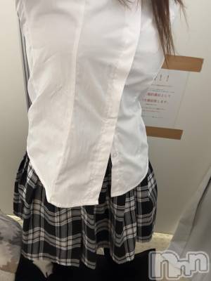 新潟デリヘル Cherish Amulet(チェリッシュ アミュレット) もか ≪未経験黒髪美少女≫(20)の11月29日写メブログ「ぱつぱつ…」