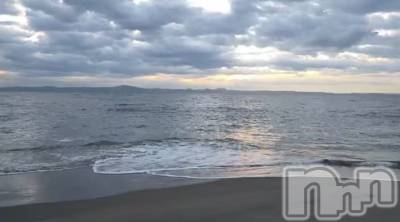 新潟デリヘル Cherish Amulet(チェリッシュ アミュレット) もか ≪未経験黒髪美少女≫(20)の1月4日写メブログ「あけまして！」