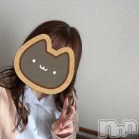 もか