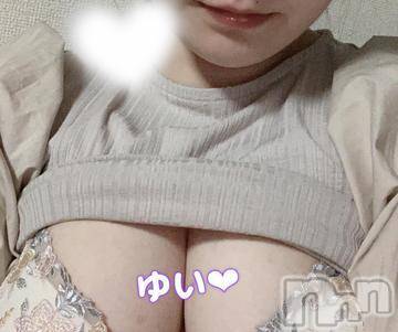 三条デリヘル新潟三条燕ちゃんこ(ニイガタサンジョウツバメチャンコ) ゆい★プレミア(25)の11月2日写メブログ「今日の夜...///」