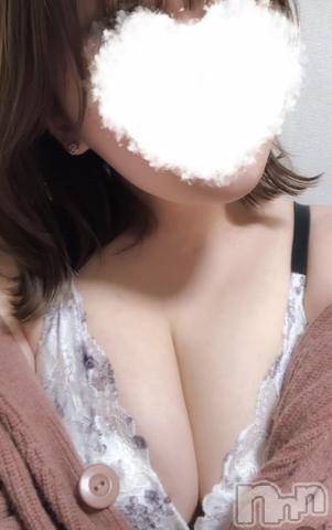 三条ぽっちゃり新潟三条燕ちゃんこ(ニイガタサンジョウツバメチャンコ) ゆい★プレミア(25)の3月12日写メブログ「あしたも..///」