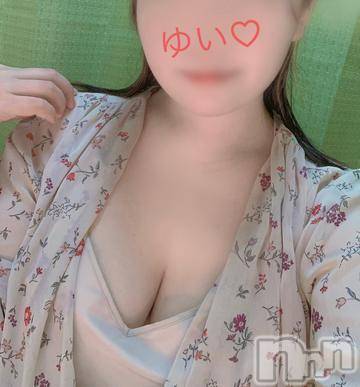 三条ぽっちゃり新潟三条燕ちゃんこ(ニイガタサンジョウツバメチャンコ)ゆい★プレミア(25)の2023年5月20日写メブログ「初出勤でした...///」
