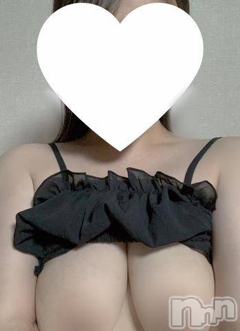 三条デリヘル新潟三条燕ちゃんこ(ニイガタサンジョウツバメチャンコ)ゆい★プレミア(25)の2023年8月15日写メブログ「たのしみにしてるね..?」