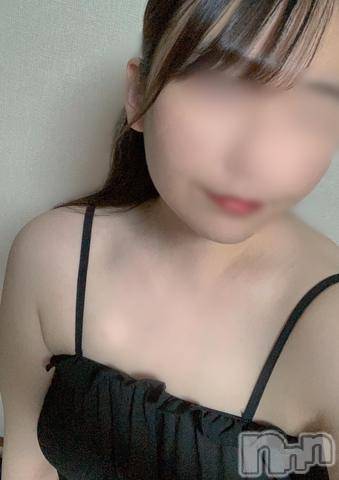 三条ぽっちゃり新潟三条燕ちゃんこ(ニイガタサンジョウツバメチャンコ)ゆい★プレミア(25)の2023年9月11日写メブログ「あしたドキドキ///」