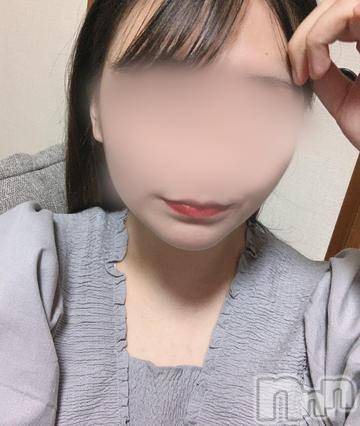 三条ぽっちゃり新潟三条燕ちゃんこ(ニイガタサンジョウツバメチャンコ)ゆい★プレミア(25)の2023年9月29日写メブログ「おはよぉ」