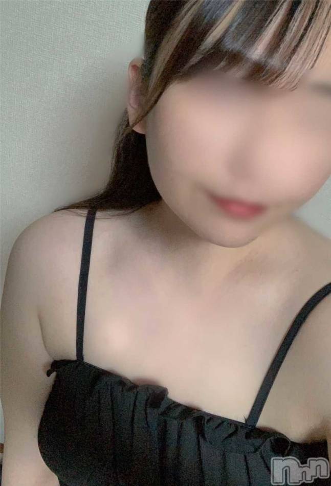 三条デリヘル新潟三条燕ちゃんこ(ニイガタサンジョウツバメチャンコ)ゆい★プレミア(25)の2024年1月11日写メブログ「【お礼】iさんとのいちゃいちゃ///」