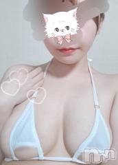三条ぽっちゃり新潟三条燕ちゃんこ(ニイガタサンジョウツバメチャンコ) ゆい★プレミア(25)の6月16日写メブログ「来週？？？」