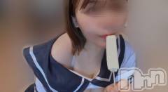 三条ぽっちゃり新潟三条燕ちゃんこ(ニイガタサンジョウツバメチャンコ) ゆい★プレミア(25)の9月17日写メブログ「あした///」