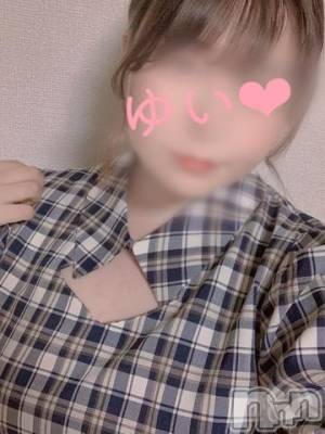 三条ぽっちゃり 新潟三条燕ちゃんこ(ニイガタサンジョウツバメチャンコ) ゆい(23)の5月31日写メブログ「今週にちようび...///」