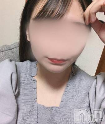 三条デリヘル 新潟三条燕ちゃんこ(ニイガタサンジョウツバメチャンコ) ゆい★プレミア(25)の9月12日写メブログ「きもちいいこと///」