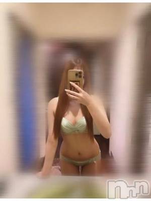 長岡デリヘル 純・無垢(ジュンムク) さえ☆(19)の5月5日写メブログ「お礼💌」