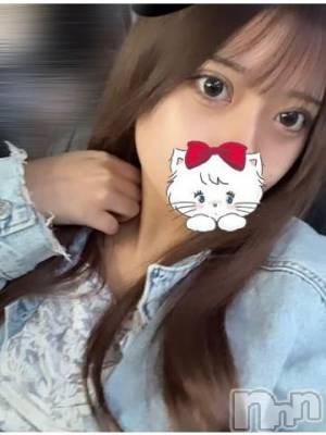 長岡デリヘル 純・無垢(ジュンムク) さえ☆(19)の5月6日写メブログ「出勤です♡」