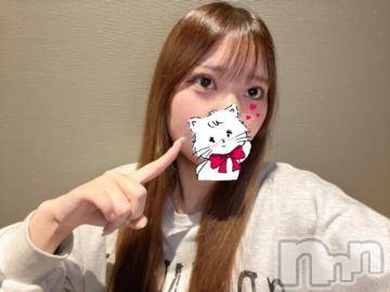 長岡デリヘル 純・無垢(ジュンムク) さえ☆(19)の5月6日写メブログ「ぬくぬく…///」